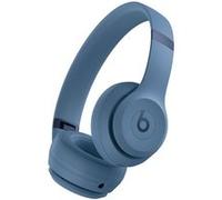 Casque BEATS Solo 4 wireless slate blue