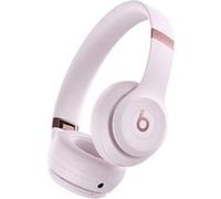 Beats By Dr. Dre – Solo 4 – Rose