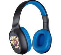 Konix Casque bluetooth – One Piece