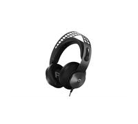 Lenovo Legion H500 Pro Casque Avec fil Arceau Jouer Gris