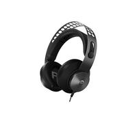 Lenovo Legion H500 Pro Casque Avec fil Arceau Jouer Gris