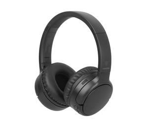 Casque audio Swingson BT