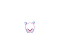 CASQUE AUDIO SWINGSON CAT EAR BLUETOOTH