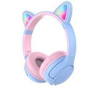 Swingson Cat Ear Bluetooth