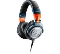 Casque Audio-Technica ATH-M50X G