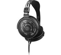 Casque Audio-Technica ATH-R30x indéfinie