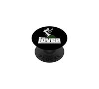 Casque Audio Tendance pour Amateurs de Musique PopSockets PopGrip Adhésif