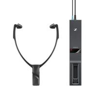 Casque audio TV Sennheiser RS 2000 Sans fil Gris foncé