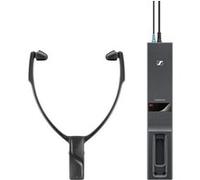 SENNHEISER Casque audio sans fil RS 2000 - Noir