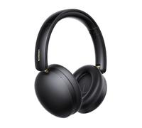 Casque audio - UGREEN - Studio Max2 - Supra-auriculaire - Bluetooth 5.4 - Réduction de bruit
