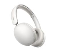 Casque audio - UGREEN - Studio Max2 - Supra-auriculaire - Bluetooth 5.4 - Réduction de bruit -35 dB