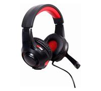 Casque Audio USB 5.1 Surround