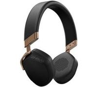 Casque Audio V-Moda S-80-RG Sans Fil Bluetooth Circum-Auriculaire Pliable Noir Rose Gold G