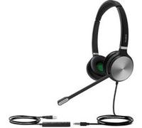 Yealink UH36 Dual UC