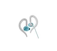 Casque audio Yurbuds Focus Aqua