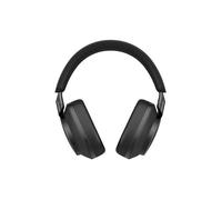 BW PX8 Noir