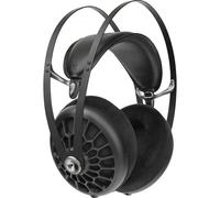 Meze Casque hi‑fi 105 AER