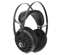 Casque audiophile filaire Meze Audio 105 AER