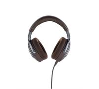 Focal Casque Hi‑Fi Hadenys