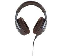 Casque audiophile Focal Hadenys Marron E