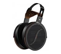 Casque audiophile Fosi Audio I5 - Transducteurs planaires 97mm - Open-back