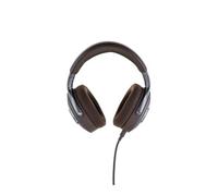 Casque audiophile Hadenys