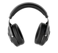 Casque audiophile Hi-Fi Focal Utopia Noir 2022