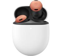 Casque auriculaire Google Pixel Buds Pro corail