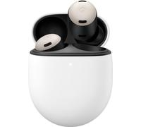 Casque auriculaire Google Pixel Buds Pro en porcelaine