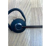Casque Auricullaire Jabra 14401-51