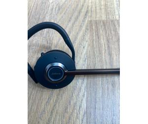 Casque Auricullaire Jabra 14401-51
