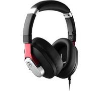Austrian Audio Hi‑X15