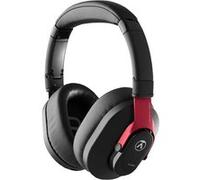 Casque Austrian Audio Hi-X25BT Sono / Studio