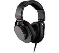 Casque Austrian Audio Hi-X60 Sono / Studio