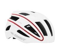 Gist Casque Luxo