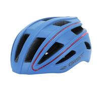 Gist Luxo Helmet Bleu L-XL