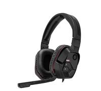 Pdp - Afterglow Wired Stereo Headset Lvl6+ (Ps4/Xbone/Pc/Mobile)