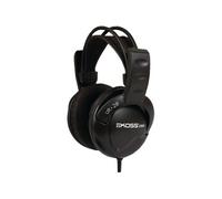 Casque professionnel Koss UR20 noir