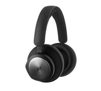 Casque avec micro - BANG & OLUFSEN - Beocom Portal - circum-aural - ANC - Bluetooth / USB-C