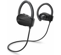 Casque avec micro Energy Sistem 45177 Noir
