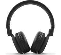 Casque avec micro Energy Sistem DJ2 425877 Types de noir