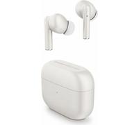 Casque avec micro Energy Sistem Style 2 Coconut