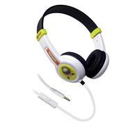 Casque avec micro / gamer GEEMARC KIWIBEAT SMART 101