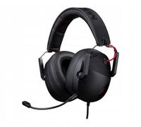 Casque avec micro Mad Catz P.I.L.O.T. 3 Noir