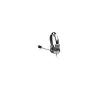 Casque avec micro standard Ii 175517