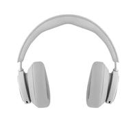 Casque avec Microphone - BANG & OLUFSEN - BEOPLAY PORTAL - Bluetooth 5.1 - Serre-tête - 1200 mAh