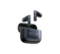 Casque avec Microphone - Baseus - Bowie 35 - Multicolore - Dimensions compactes