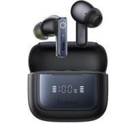 Baseus Bowie 35 Wireless Earphones Noir
