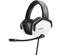 Casque avec microphone Energy Sistem ESG 3 G