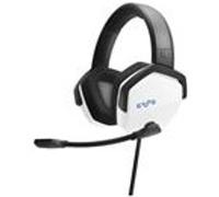 Casque avec microphone Energy Sistem ESG 3 G